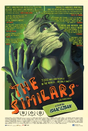 the-similars-poster04